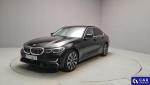 BMW Seria 3 320 Diesel Mild Hybrid MR`19 E6d G20 Aukcja 274886 - grafika 1