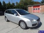 Ford Focus 1.8 TDCi MR`05 E4 Aukcja 273643 - grafika 7