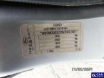 Ford Focus 1.8 TDCi MR`05 E4 Aukcja 273643 - grafika 11