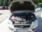 Ford Focus 1.8 TDCi MR`05 E4 Aukcja 273643 - grafika 12