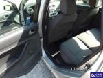 Ford Focus 1.8 TDCi MR`05 E4 Aukcja 273643 - grafika 14