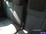 Ford Focus 1.8 TDCi MR`05 E4 Aukcja 273643 - grafika 15