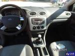 Ford Focus 1.8 TDCi MR`05 E4 Aukcja 273643 - grafika 16