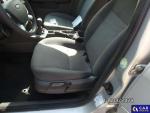 Ford Focus 1.8 TDCi MR`05 E4 Aukcja 273643 - grafika 17