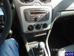 Ford Focus 1.8 TDCi MR`05 E4 Aukcja 273643 - grafika 19