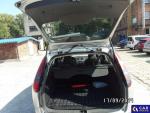 Ford Focus 1.8 TDCi MR`05 E4 Aukcja 273643 - grafika 20