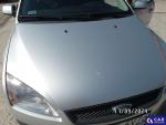 Ford Focus 1.8 TDCi MR`05 E4 Aukcja 273643 - grafika 28