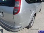 Ford Focus 1.8 TDCi MR`05 E4 Aukcja 273643 - grafika 30