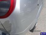 Ford Focus 1.8 TDCi MR`05 E4 Aukcja 273643 - grafika 31