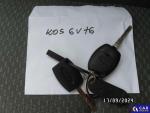 Ford Focus 1.8 TDCi MR`05 E4 Aukcja 273643 - grafika 38