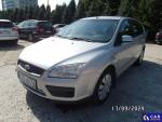 Ford Focus 1.8 TDCi MR`05 E4 Aukcja 273643 - grafika 1