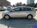 Ford Focus 1.8 TDCi MR`05 E4 Aukcja 273643 - grafika 2