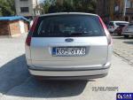 Ford Focus 1.8 TDCi MR`05 E4 Aukcja 273643 - grafika 4