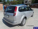 Ford Focus 1.8 TDCi MR`05 E4 Aukcja 273643 - grafika 5