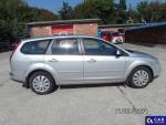 Ford Focus 1.8 TDCi MR`05 E4 Aukcja 273643 - grafika 6