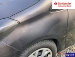 Toyota Yaris 1.5 Premium Aukcja 273523 - grafika 28