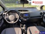 Toyota Yaris 1.5 Premium Aukcja 273523 - grafika 7