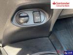 Toyota Yaris 1.5 Premium Aukcja 273523 - grafika 81