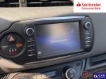 Toyota Yaris 1.5 Premium Aukcja 273523 - grafika 79