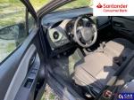 Toyota Yaris 1.5 Premium Aukcja 273523 - grafika 6