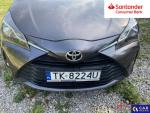 Toyota Yaris 1.5 Premium Aukcja 273523 - grafika 60