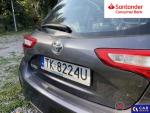 Toyota Yaris 1.5 Premium Aukcja 273523 - grafika 43