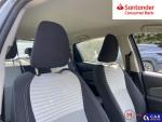 Toyota Yaris 1.5 Premium Aukcja 273523 - grafika 102