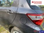 Toyota Yaris 1.5 Premium Aukcja 273523 - grafika 38