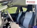 Toyota Yaris 1.5 Premium Aukcja 273523 - grafika 69