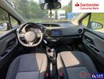 Toyota Yaris 1.5 Premium Aukcja 273523 - grafika 90