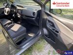 Toyota Yaris 1.5 Premium Aukcja 273523 - grafika 99