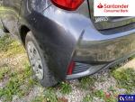 Toyota Yaris 1.5 Premium Aukcja 273523 - grafika 39