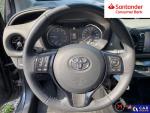 Toyota Yaris 1.5 Premium Aukcja 273523 - grafika 76