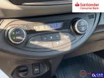 Toyota Yaris 1.5 Premium Aukcja 273523 - grafika 80