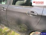 Toyota Yaris 1.5 Premium Aukcja 273523 - grafika 32