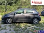 Toyota Yaris 1.5 Premium Aukcja 273523 - grafika 13