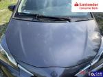 Toyota Yaris 1.5 Premium Aukcja 273523 - grafika 64