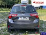 Toyota Yaris 1.5 Premium Aukcja 273523 - grafika 12