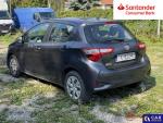 Toyota Yaris 1.5 Premium Aukcja 273523 - grafika 4