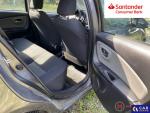 Toyota Yaris 1.5 Premium Aukcja 273523 - grafika 97