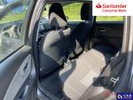 Toyota Yaris 1.5 Premium Aukcja 273523 - grafika 87