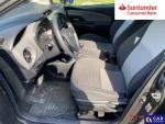 Toyota Yaris 1.5 Premium Aukcja 273523 - grafika 70