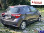 Toyota Yaris 1.5 Premium Aukcja 273523 - grafika 3