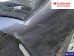 Toyota Yaris 1.5 Premium Aukcja 273523 - grafika 63