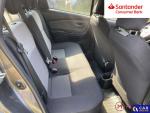 Toyota Yaris 1.5 Premium Aukcja 273523 - grafika 98