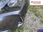 Toyota Yaris 1.5 Premium Aukcja 273523 - grafika 61