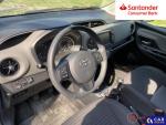 Toyota Yaris 1.5 Premium Aukcja 273523 - grafika 68