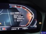 BMW Seria 3 320 Touring Diesel Mild Hybrid MR`19 E6d G21 Aukcja 274887 - grafika 9