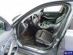 BMW Seria 3 320 Touring Diesel Mild Hybrid MR`19 E6d G21 Aukcja 274887 - grafika 16