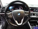 BMW Seria 3 320 Touring Diesel Mild Hybrid MR`19 E6d G21 Aukcja 274887 - grafika 18